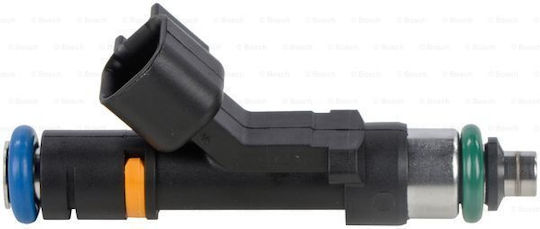 Bosch Injector 0 280 158 103