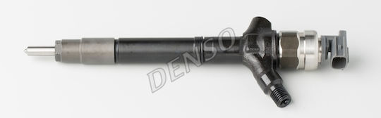 Injector Denso Dcri109780