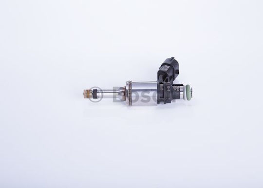 Injector Bosch 0 261 500 333