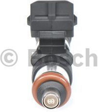 Injector Bosch 0 280 158 238