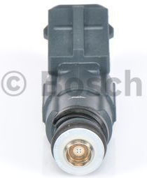 Injector Bosch 0 280 156 349