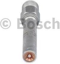 Injector Bosch 0 437 502 007