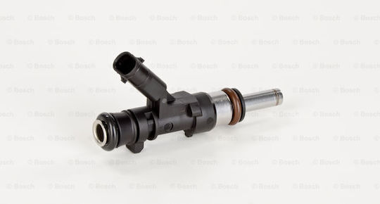Injector Bosch 0 280 158 142