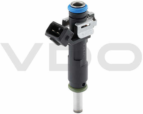 Injector Vdo A2c59516770