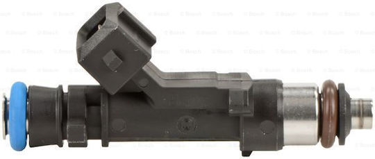 Injector Bosch 0 280 158 205