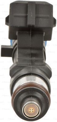 Injector Bosch 0 280 158 205