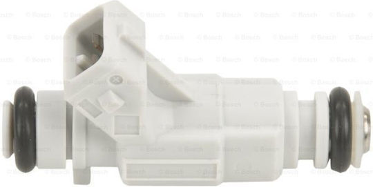 Injector Bosch 0 280 155 744