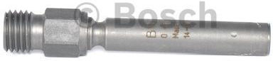 Injector Bosch 0 437 502 007