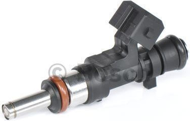 Инжектор Bosch 0 280 158 108