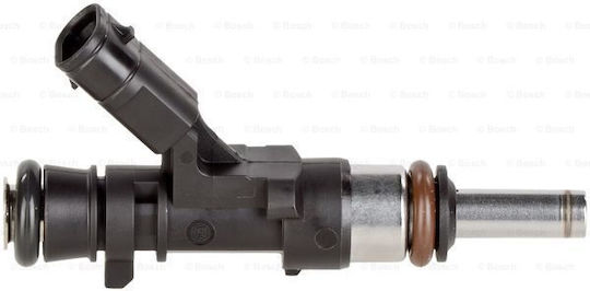 Injector Bosch 0 280 158 142