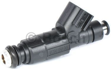 Bosch Injector Auto