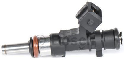 Инжектор Bosch 0 280 158 108