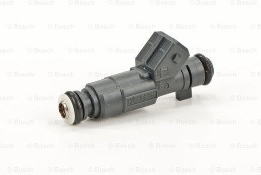 Bosch Injector Auto pentru Peugeot 205 309 405 605 Opel Omega Vectra Citroen BX XM ZX