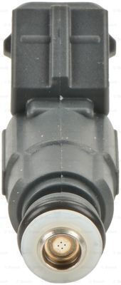 Bosch Injector Auto pentru Peugeot 205 309 405 605 Opel Omega Vectra Citroen BX XM ZX