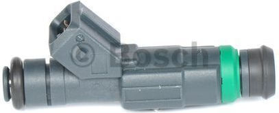 Bosch Injector Auto pentru Opel Astra / Frontera / Vectra / Zafira