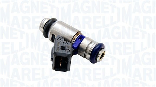 Magneti Marelli Injector Auto Pentru Fiat Albea Doblo Multipla Palio Stilo