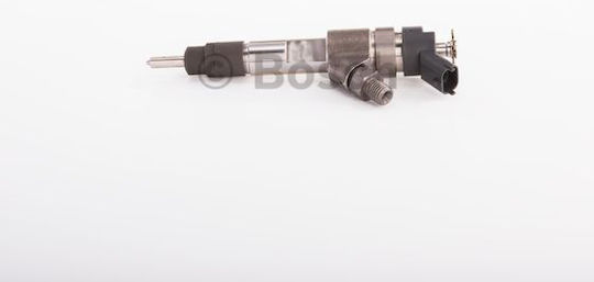 Bosch Injector Auto pentru Peugeot Boxer Fiat Ducato Citroen Jumper