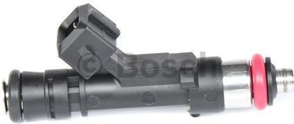Bosch Injector Auto pentru Chevrolet Lacetti