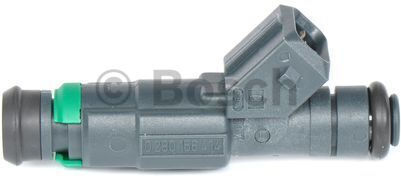 Bosch Injector Auto pentru Opel Astra / Frontera / Vectra / Zafira