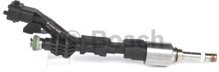 Bosch Injector Auto pentru Land Rover Range Rover