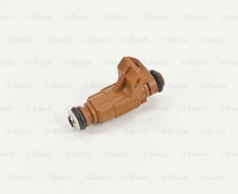 Bosch Injector Auto pentru Saab 9-3 / 9-5