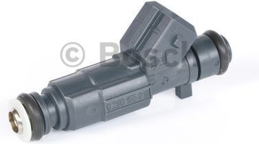 Bosch Injector Auto pentru Seat Arosa / Cordoba / Ibiza / Inca Volkswagen Caddy / Lupo / Polo