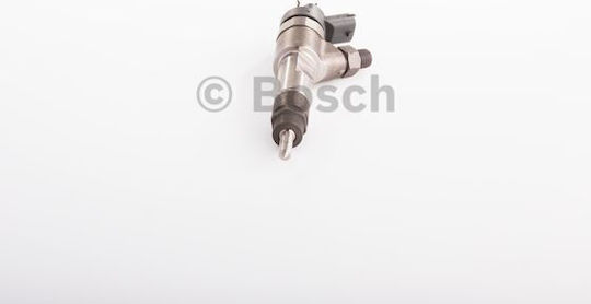 Bosch Injector Auto pentru Peugeot Boxer Fiat Ducato Citroen Jumper
