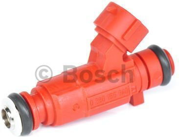 Bosch Injector Auto pentru Nissan Almera / Primera