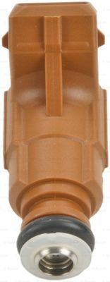 Bosch Injector Auto pentru Saab 9-3 / 9-5