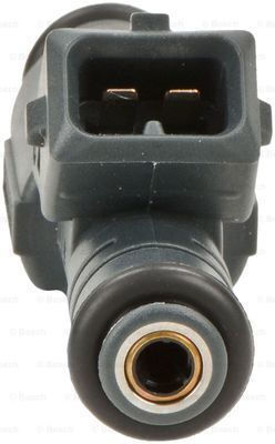 Bosch Μπεκ Ψεκασμού Αυτοκινήτου για BMW E34 / E39