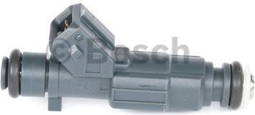 Bosch Injector Auto pentru Seat Arosa / Cordoba / Ibiza / Inca Volkswagen Caddy / Lupo / Polo