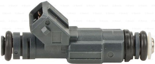 Bosch Μπεκ Ψεκασμού Αυτοκινήτου για BMW E34 / E39
