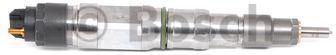 Bosch Car Injector