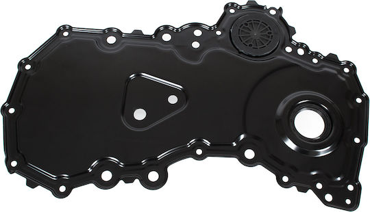 Capac Curea De Distribuție Auto Pentru Ford Transit Margine Galaxie Kuga Mondeo S-Max Turneo Custom