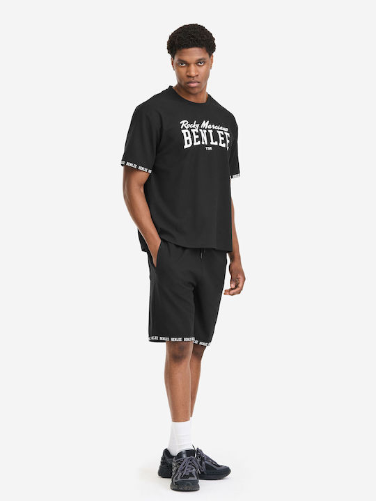 Benlee Benlee