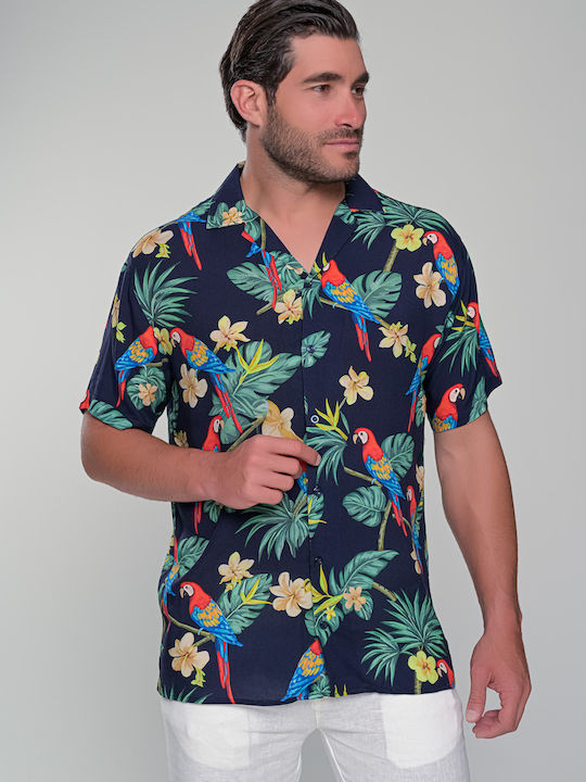 Ben Tailor