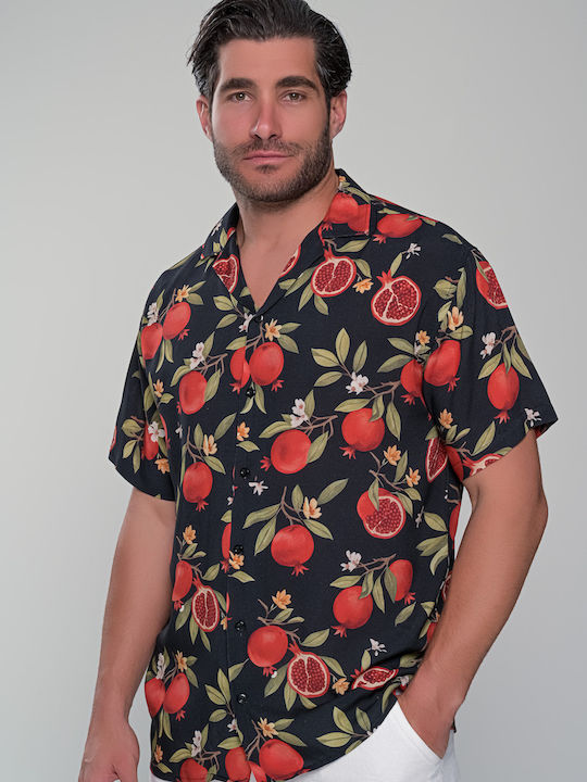 Ben Tailor