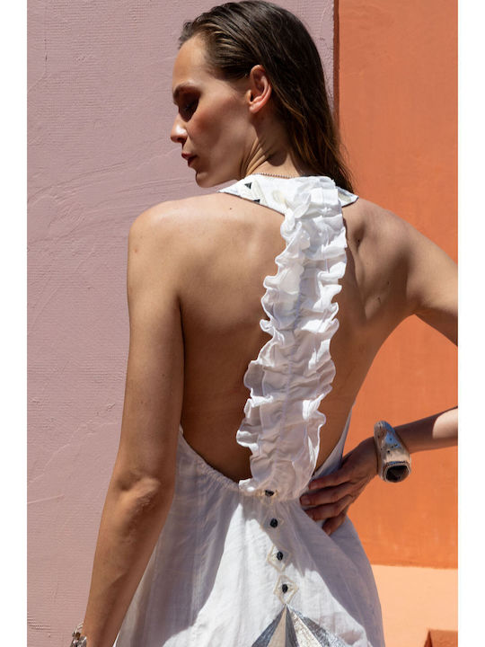 Nema Resort Wear