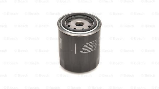Bosch Oil Filter 0 451 104 014