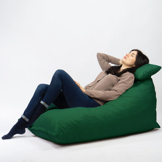 Μαξιλάρα Emerald 130x100x80cm