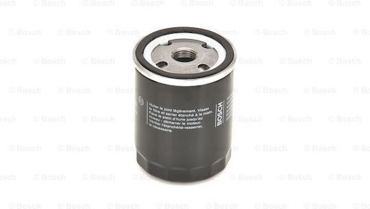 Bosch Oil Filter 0 451 103 342
