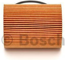 Filtru De Ulei Bosch F 026 407 076