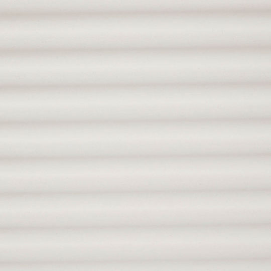 5Five Αντιολισθητικό Πατάκι Μπάνιου 214773 Beige 39x60εκ.