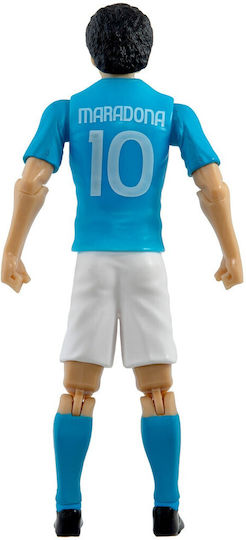 Banbo Toys Fußball Action-Figur