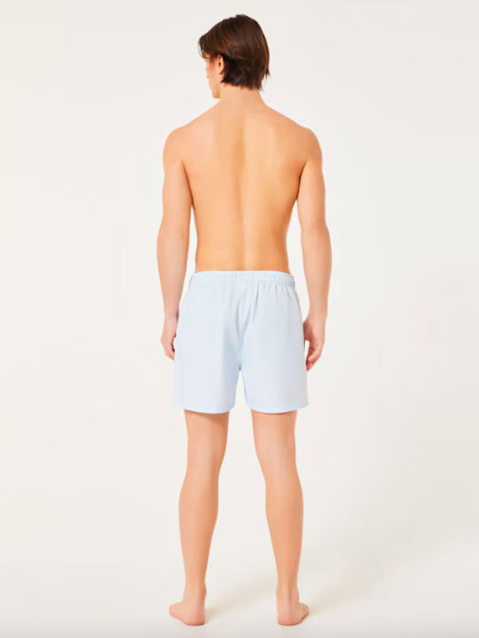 Beach Herren-Bademode Kurze Hosen Frost