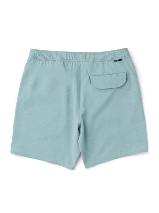 Vissla Vissla