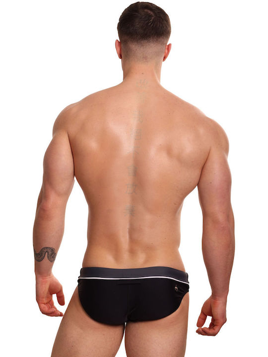 Marcuse