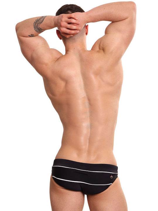 Marcuse