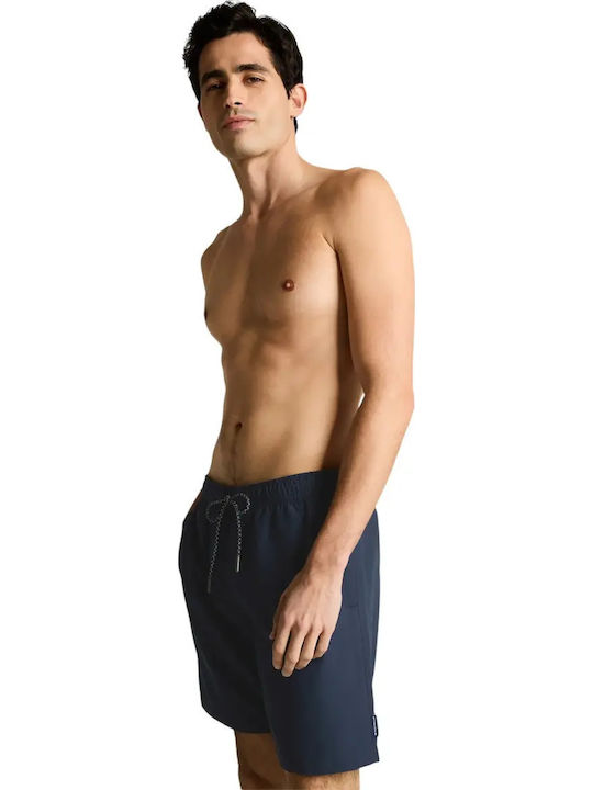 Men's Swimwear Shorts Blue