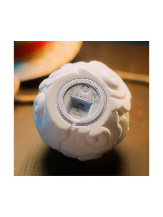 Grupo Erik Kids Decorative Lamp